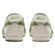 thumbnail image 2 of Onitsuka tiger Mexico 66 SD VIN BIRCH/GREEN new for UNISEX from Japan, 2 of 5