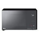thumbnail image 1 of Horno de Microondas LG 1.5 Pies Cubicos, 1 of 5