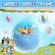 thumbnail image 2 of Set de regalo para niños Bath Bombs POPBATH XXL con Surprise Inside (6 unidades), 2 of 8