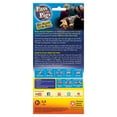 thumbnail image 3 of Winning Moves Games Pass the Pigs, 3 of 6
