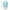 Blue, variant on VibHome Easter Bunny Basket Bags for Kids Gift 2024 New Easter Bag DIY Easter Basket Ear Bag Decorative Gift,Easter Gifts Toys for Kids on Clearance!