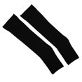 thumbnail image 2 of Pressure Varicose Stockings,Outdoor Sport Compression Stockings Compression Stockings Sport Compression Stockings Rugged and Tough, 2 of 7