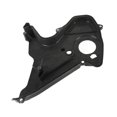 thumbnail image 4 of Md364250 Engine Timing Belt Cover For L200 Triton Montero Sport, 4 of 5