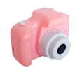 thumbnail image 2 of Cámara infantil MYRVA 1080p 3mpx plastico ABS, 2 of 4