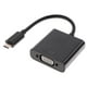 thumbnail image 1 of Convertidor USB 3.1 Soledad Adaptador tipo C a VGA, 1 of 8