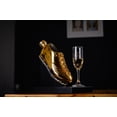 thumbnail image 3 of Tequila Maradona Extra Añejo Golden Boot Edition 750ml, 3 of 3