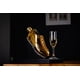 thumbnail image 3 of Tequila Maradona Extra Añejo Golden Boot Edition 750ml MARADONA Línea TEQUILA, 3 of 3