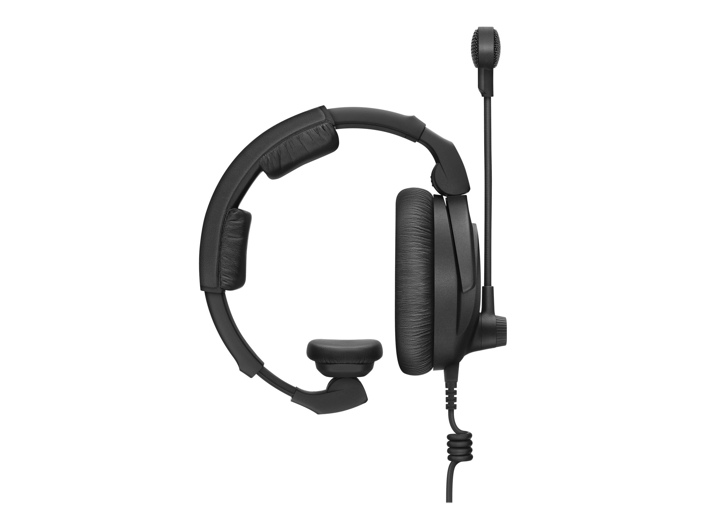 Sennheiser hmd 300 sale