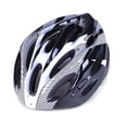 thumbnail image 1 of Casque de Vélo de Route VTT Ajustable Casque de Sport de Cyclisme Léger Casques de Vélo, 1 of 5