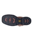 thumbnail image 5 of Dan Post Boots Mens Blayde Waterproof Steel Toe   Work Safety Shoes, 5 of 5