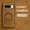 Brown, variant on for Google Pixel 8 Pro PU Leather Case, Vintage Compatible with MagSafe and Wireless Charging Slim Fit-Drop Scratch Resistant Support Magnetic Car Mount Case Cover for Google Pixel 8 Pro, Brown