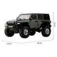 thumbnail image 3 of Remote car,Off Road 1/18 Scale Car Eryue Car 1/18 All Terrain Vehicle Kids 2 Terrain Remote Off Car 1/18 Remote Car 2 Battery Scale Remote Eryue Car Speed Scale Speed Scale Remote 1 18 Scale, 3 of 7