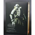 thumbnail image 1 of Figura Juguetes Star VAN, Boba Fett, Darth Vader, SpidSuffolk, Royal Cuard, 18cm04 zhangyuxiang unisex, 1 of 2