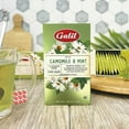 thumbnail image 2 of Camomile & Mint Herbal Tea | 1.05 oz | Galil, 2 of 3