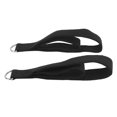 thumbnail image 1 of Sangles de Pilates, Haute Compatibilité Boucles en D Confortables pour Entraînement, 1 of 7