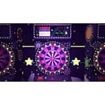 thumbnail image 3 of Arcade Game Zone for Playstation 5, 3 of 8