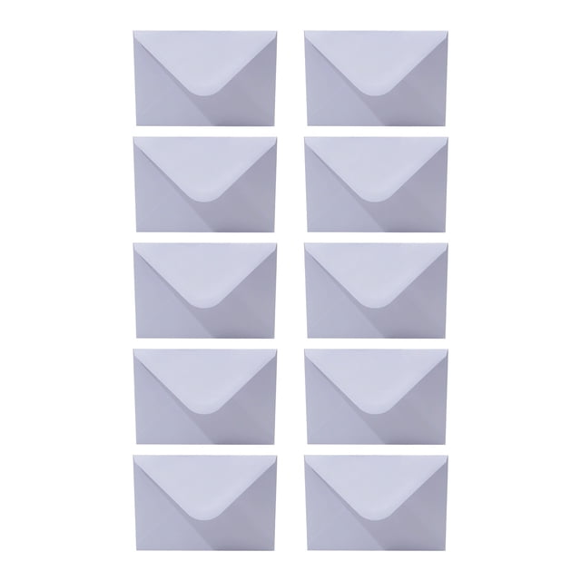 Papel de regalo con sobre blanco para un embalaje elegante y hojas decorativas para fiestas, rollo a granel