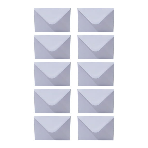 Papel de regalo con sobre blanco para un embalaje elegante y hojas decorativas para fiestas, rollo a granel