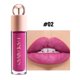 thumbnail image 1 of QIBEST-pintalabios líquido de diamante, hidratante, duradero, púrpura, brillante, resistente al agua, brillo mate, maquillaje coreano, 1 of 5