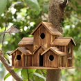thumbnail image 3 of Grande Villa Colibri, 3 of 4
