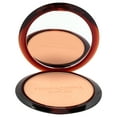 thumbnail image 2 of Guerlain The Bronzing Powder 96 Percent Naturally - 00 Light Cool , 0.29 oz Powder, 2 of 6