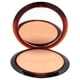 thumbnail image 2 of Polvos bronceadores 96 Percent Naturally - 00 Light Cool de Guerlain para mujeres - 0,29 oz, 2 of 3