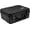 Black, variant on Cigar Caddy 40-Stick Humidor, Camo