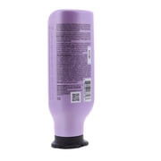 Pureology Hydrate Conditioner, 9 oz