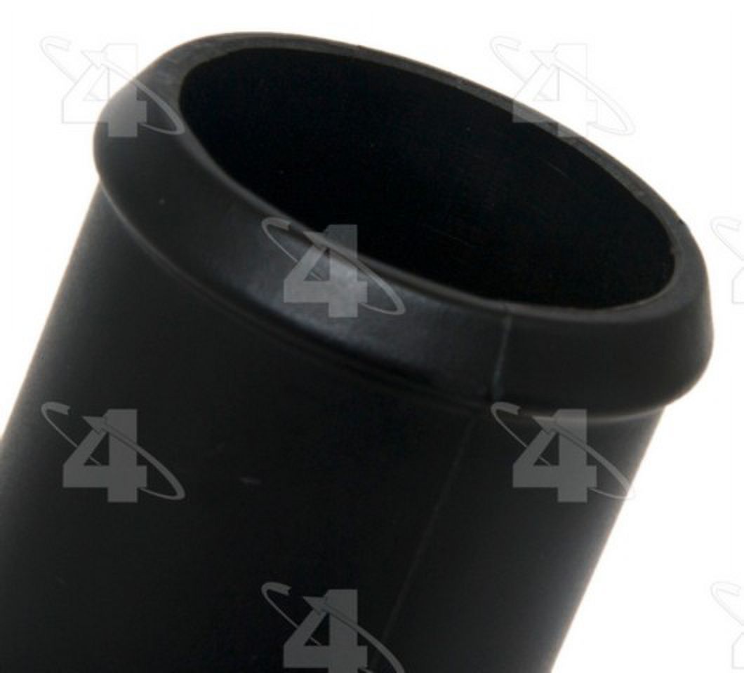 Engine Coolant Water Outlet 85981 for 2012-2017 Ford Focus