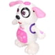 thumbnail image 4 of Perro Robot ANGGREK Plástico Estable AC6505, 4 of 8