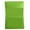 Green, variant on Hecnuo,Vaccination Certificate Multifunctional Leather Cover,Protective Vaccine Card Holder,For Protecting Vaccination Certificates With A Leather Cover.