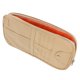 thumbnail image 1 of unbranded Organizador De Accesorios Para De Con, 1 of 6