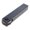 shape:Straight grain 0.5mm, variant on Durable Alloy Steel Knurling Tool Suitable for Lathe Operations and Metal Product Manufacturing with Long Service Life