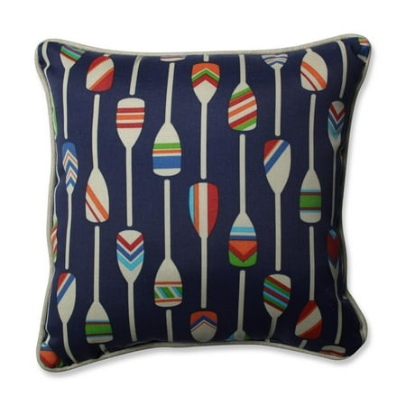 4040” Blue And Red Oars Away Decorative Outdoor Corded Throw Pillows Amazing Decorative Cording For Pillows 4040” Blue And Red Oars Away Decorative Outdoor Corded Throw Pillows Amazing Decorative Cording For Pillows