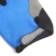 thumbnail image 1 of Calentador De Manos Para Ciclismo Likrtyny Accesorios para bicicletas, 1 of 7