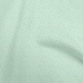 thumbnail image 1 of oneOone Rayon Mint Green Fabric Fruit Watermelon Sewing Craft Projects Fabric Prints By Yard 56 Inch Wide, 1 of 4