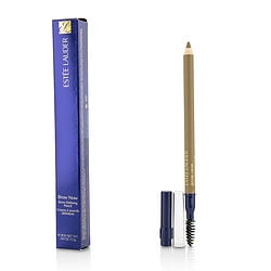 Estee Lauder Brow Now Lápiz definidor para mujer, 01 Rubio, 0.04 onzas