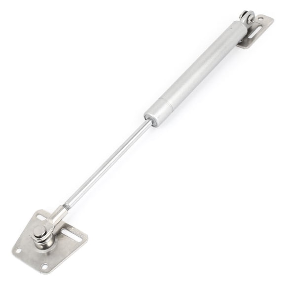 Unique Bargains 100N 22Lb Force Lift Support Gas Spring Hatch Tail Gate Liftgate Replacement