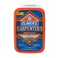 thumbnail image 1 of Carpenter's Wood Filler, Interior Only, 16 Ounces, E849D8, 1 of 1