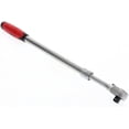 thumbnail image 4 of 2C-telesc.ratchet revers. 1/2 460-600mm (R60010027) (3300522), 4 of 8