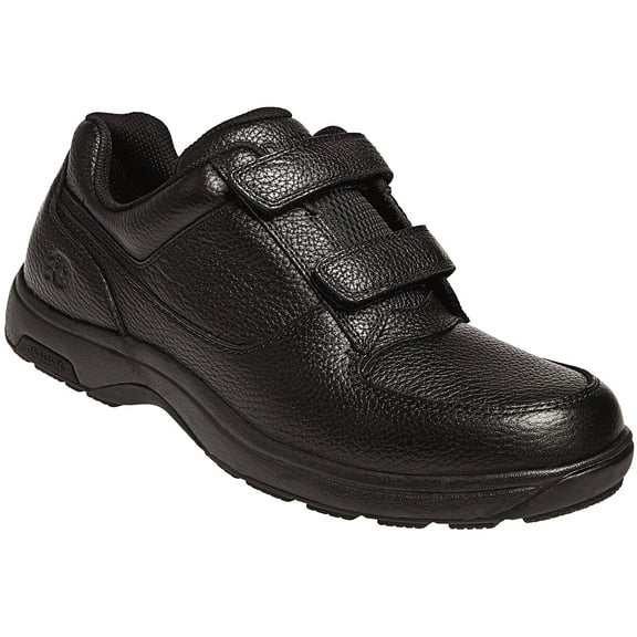 Dunham Men's 8009BK - Winslow 10 4E