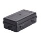 thumbnail image 5 of Estuche de Almacenamiento para Herramientas Eléctricas, Contenedor de Almacenamiento, Estuche de Transporte de Gran Capacidad para Accesorios, Herrami, 5 of 9
