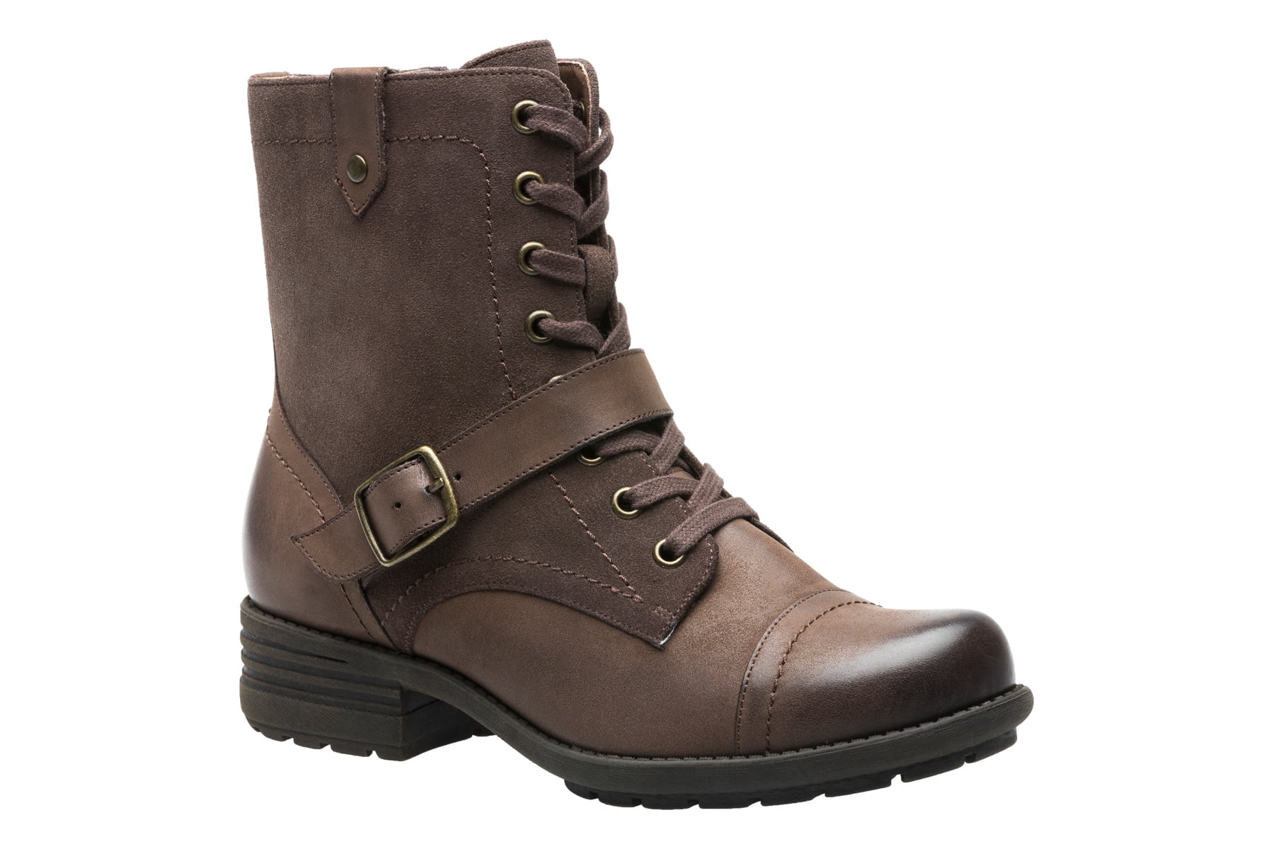 abeo boots walking company