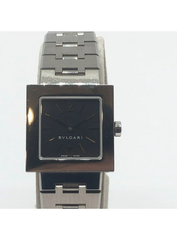 Bulgari Womens Watches in Watches 