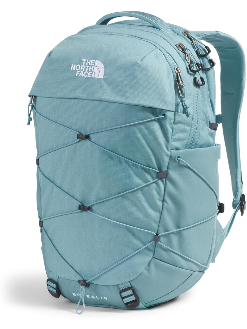 patagonia black hole duffel 90l size Patagonia Black Hole Duffel - 90L