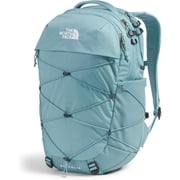 The North Face Borealis Backpack / Blue Eclipse, One-Size