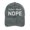 Gray, variant on Today’s Mood Navy Baseball Cap for Men Women, Adjustable Snapback Hats Cotton Hat