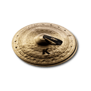 18" K Symphonic - Pair