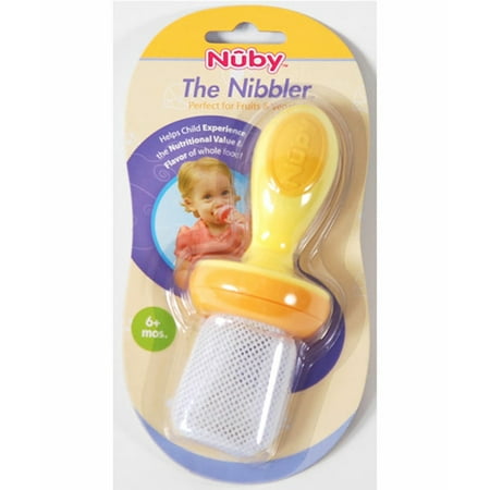 nuby nibbler walmart nuby nibbler walmart