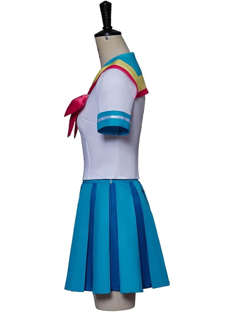 gravity falls dress Gravity Falls Dresses | Gravity Falls Shop